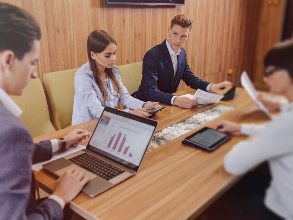 Best Financial Modeling Course