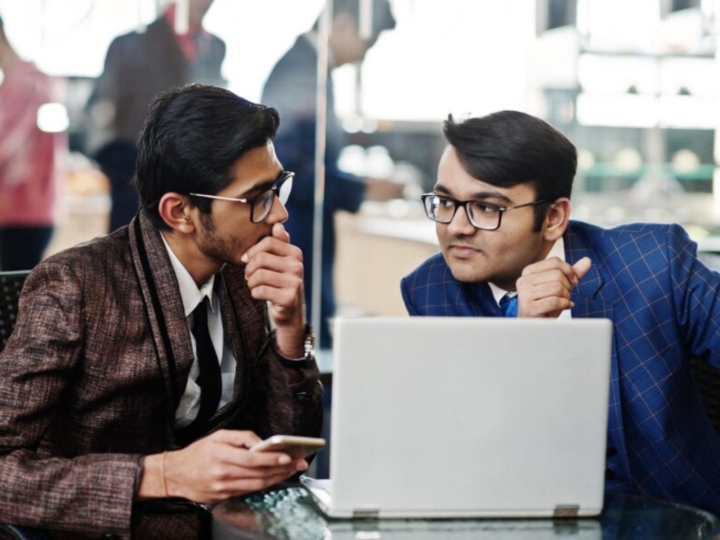 Best CFA Course In India