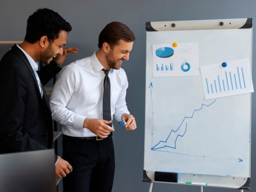 Financial Modeling Classes