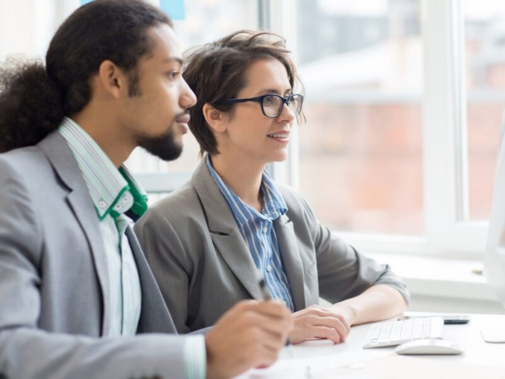 CPA Certification Course