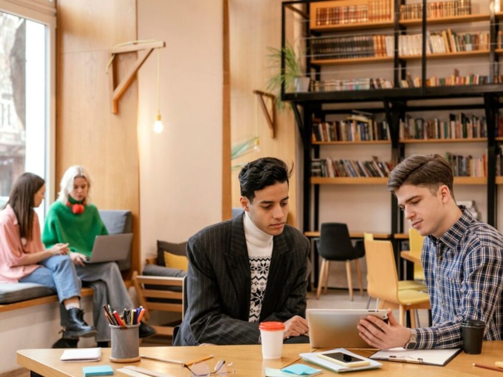 CFA Course Institute In India