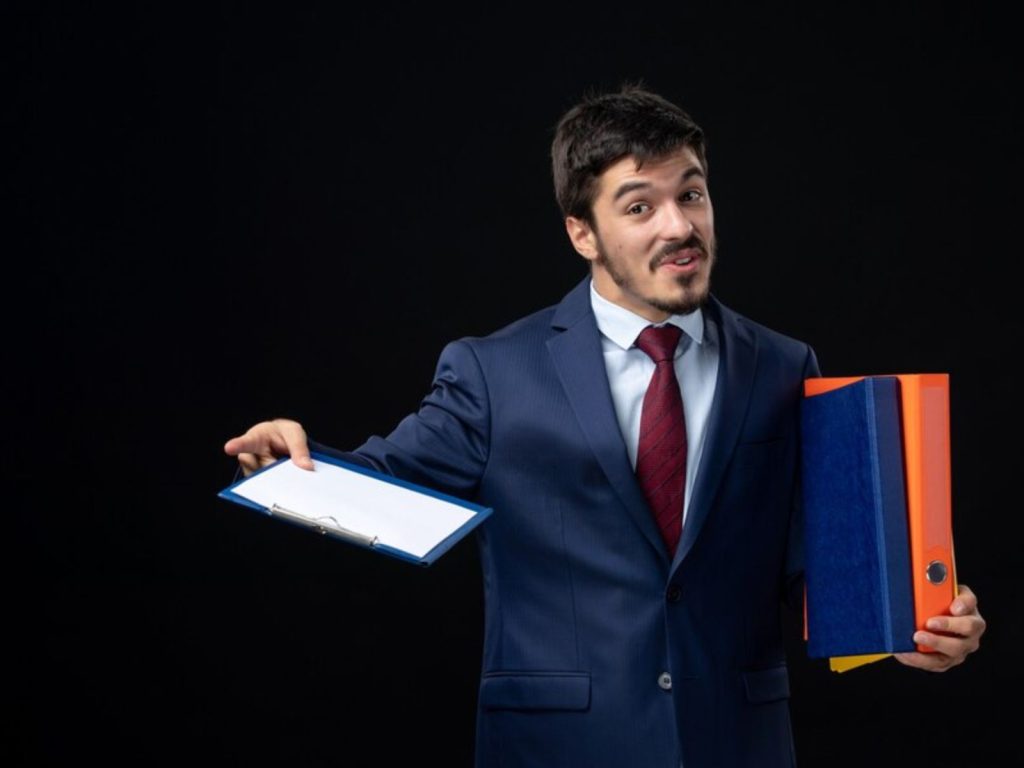 Which Certificate is Best for Financial Modeling?