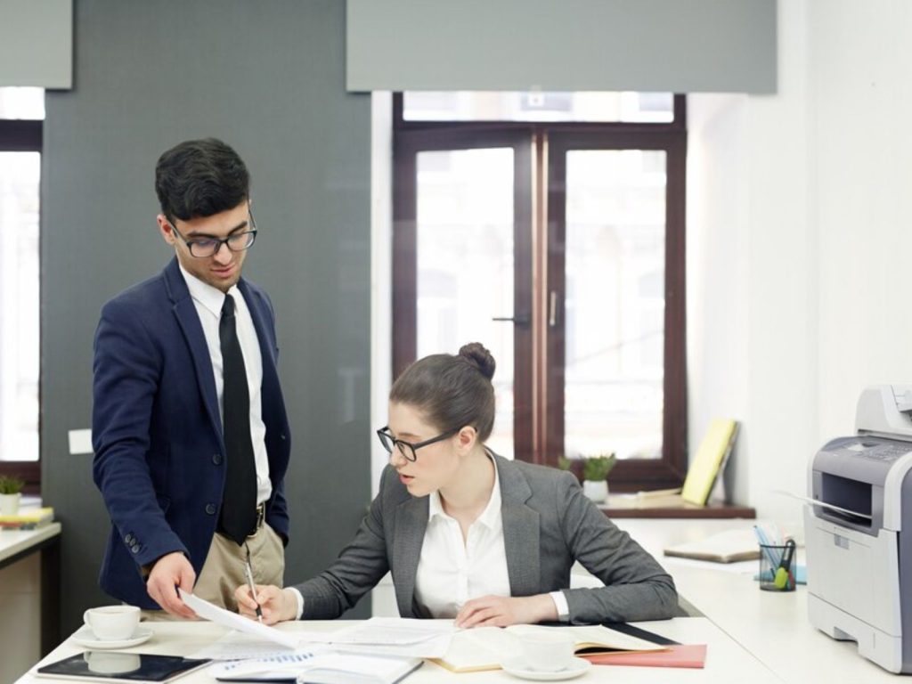 How to Find the Best CFA Coaching in India