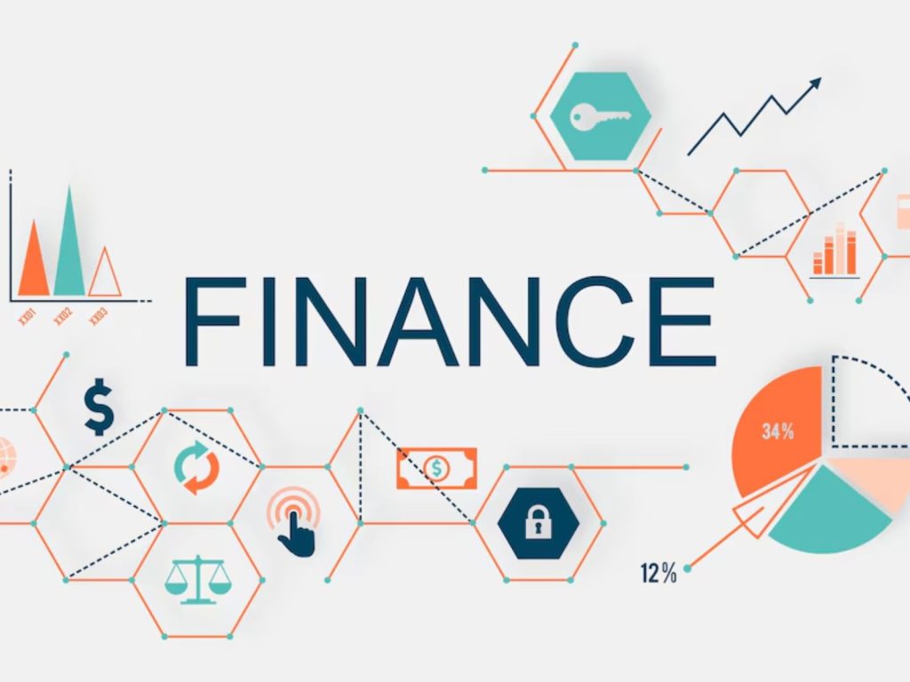 Financial Modeling Course