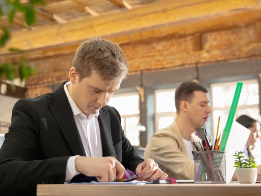 ACCA Certification Courses