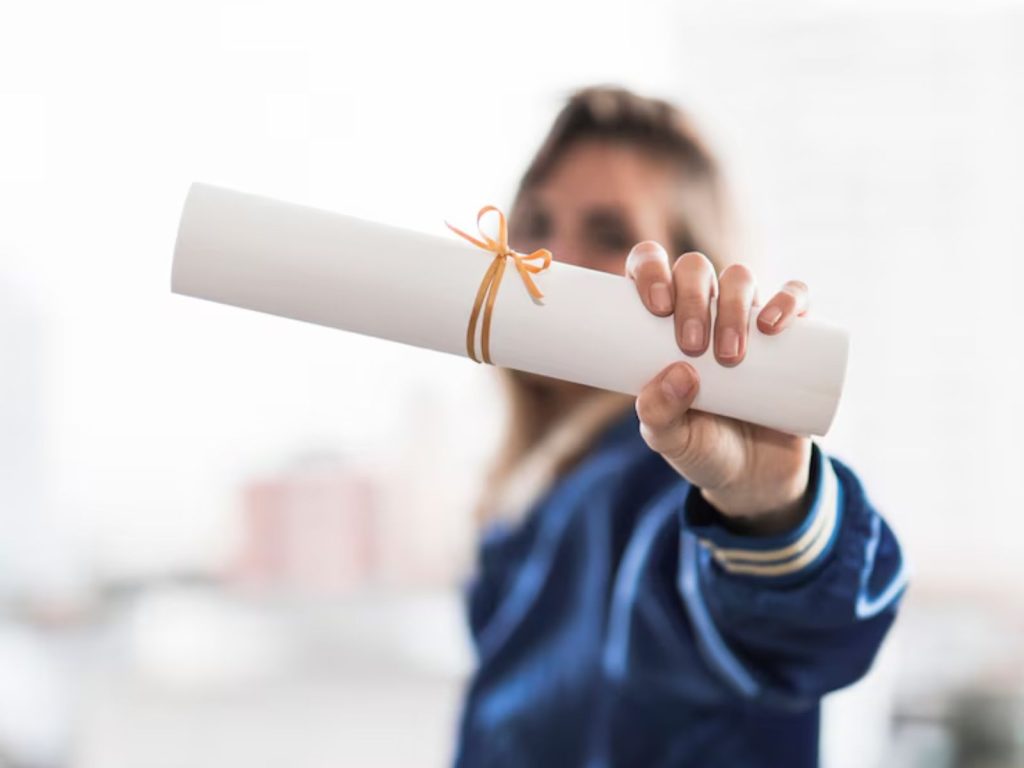 CIMA Certificate Course