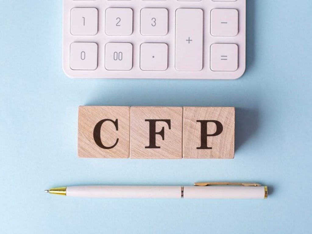 Women in CFP: Breaking Barriers in Financial Planning