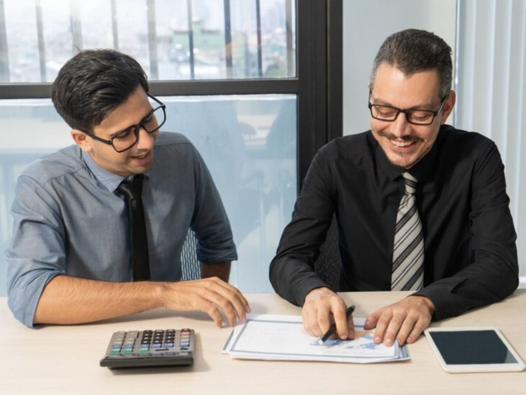 CFA Course: Everything You Need to Know