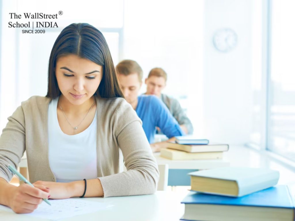 Bank Exams After 12th