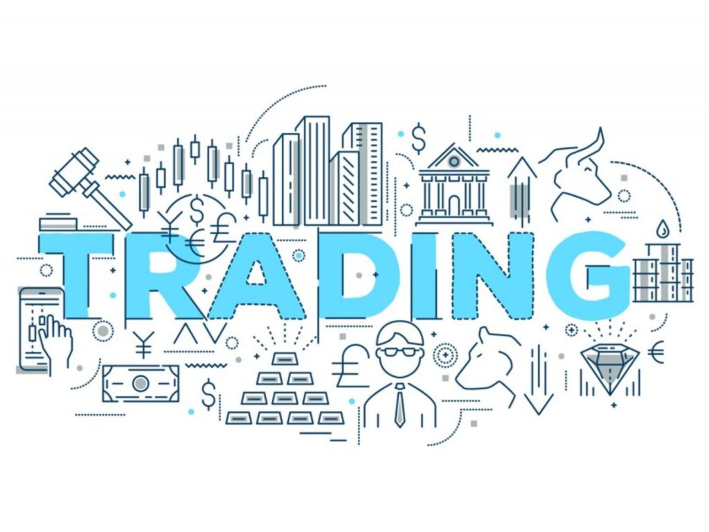 4 Trading Indicators Every Beginner Should Know