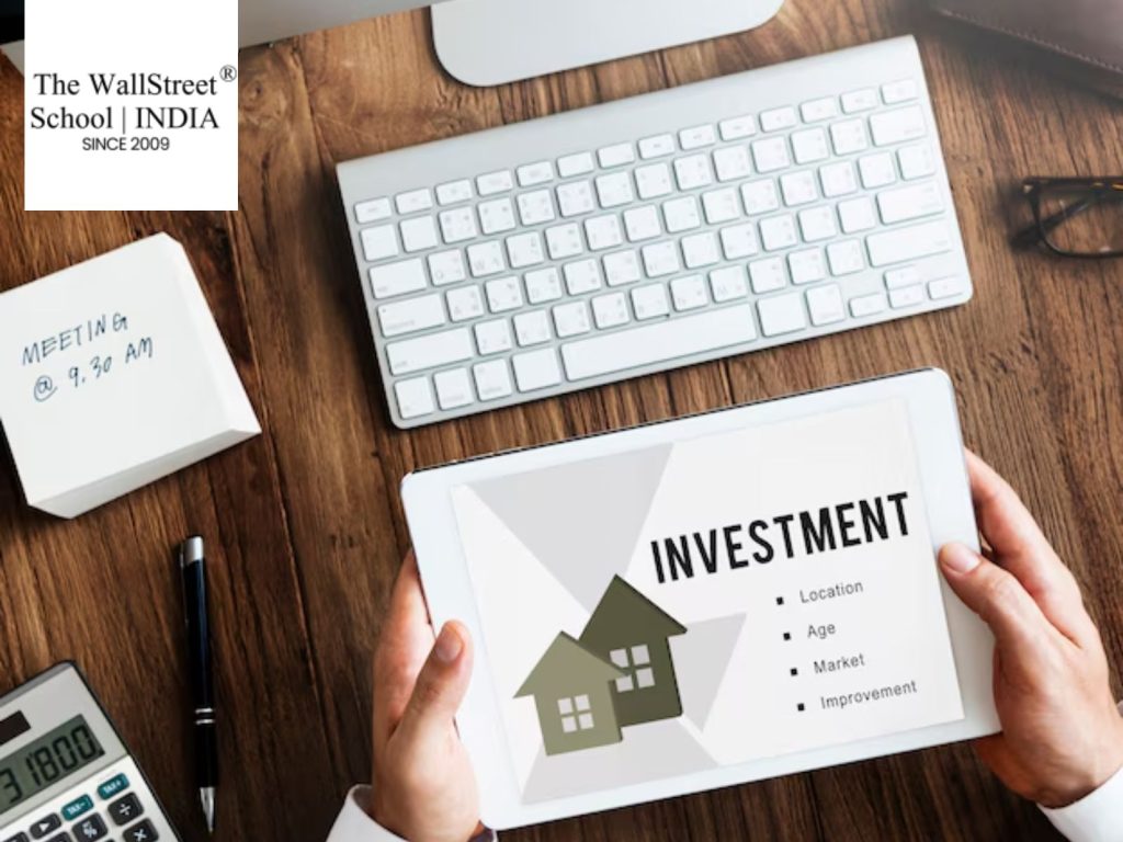 A Brief Guide on Private Equity Funds in India