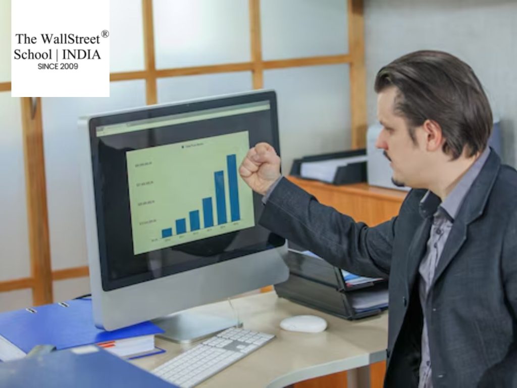 Fundamental Analysis of Stocks