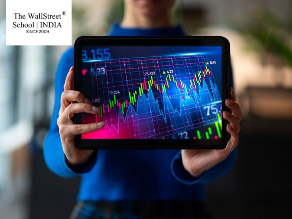 Stock Trading Courses Benefits and Career Prospects