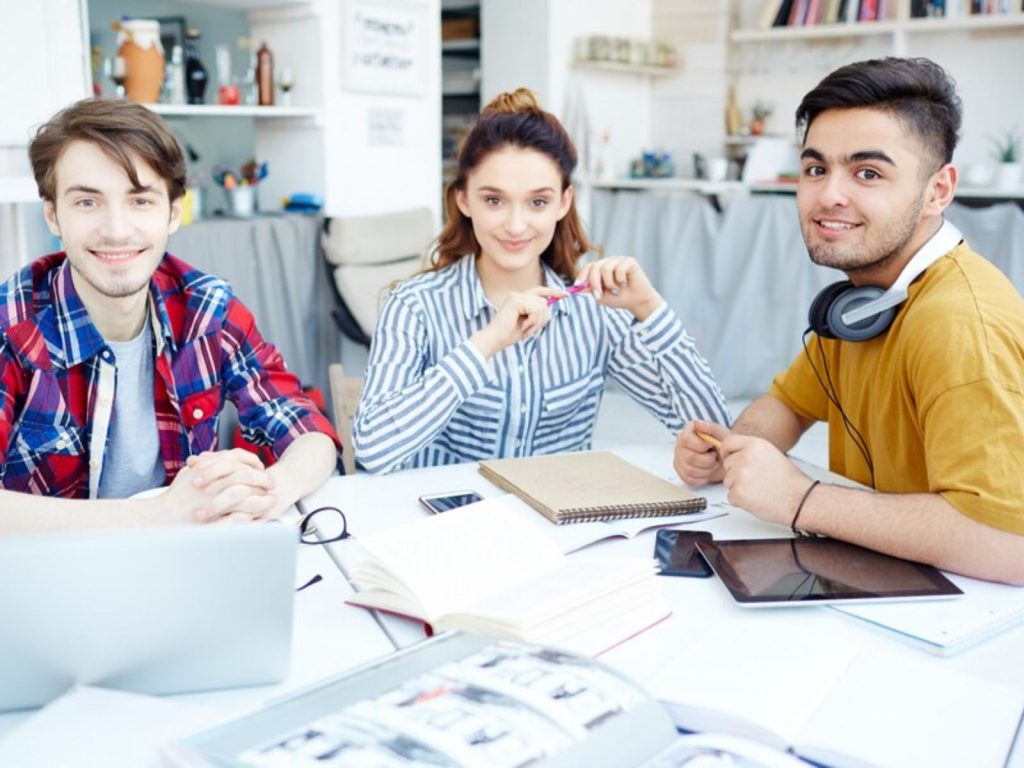 ACCA Registration 2025