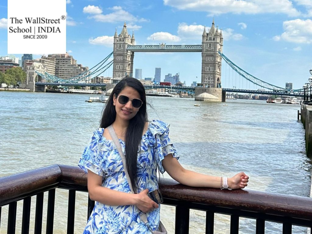From UK Degree to Feeling ‘Not Job-Ready – Akansha’s Bold Leap with ACCA