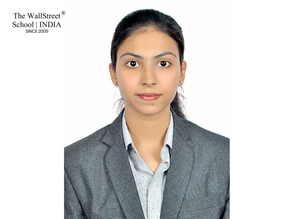 from mba struggles to a job at capital league – vaishnavi’s story of grit and growth
