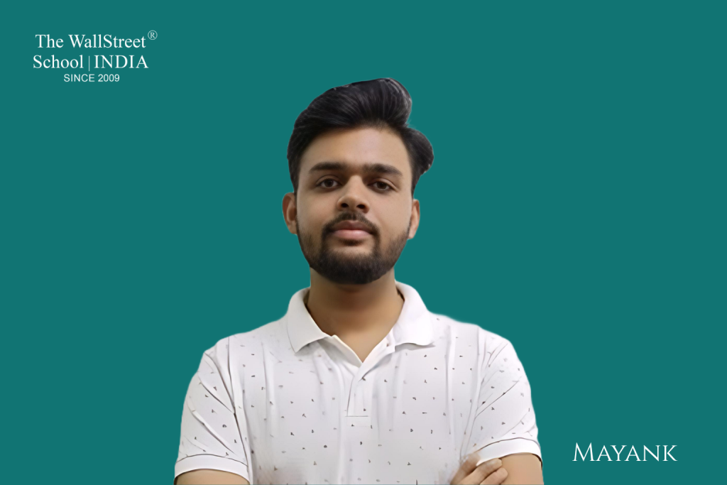 MBA, CFA Cleared but No Job? Mayank’s Story Says It All