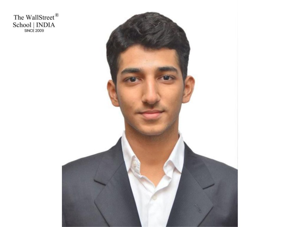 bba in finance but still felt unprepared — here’s what sumer did next!