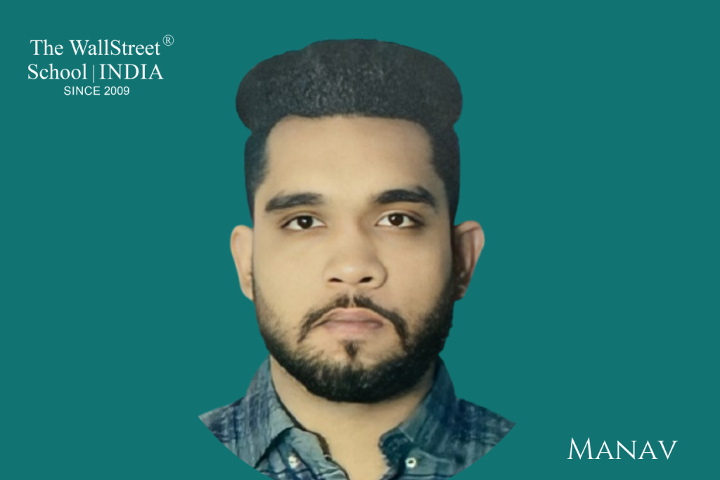 CFA Level 3 Made Manav