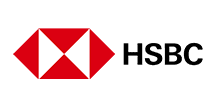 1280px-HSBC_logo_2018