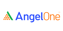 Angel-One