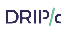 Drip-Capital