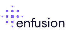 Enfusion-Analyst