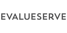 Evalueserve__logo