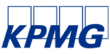 KPMG_logo