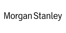 Morgan_Stanley_Logo