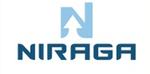 Niraga-Capital