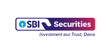SBI-Securities