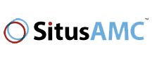Situs-AMC