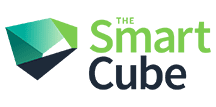 SmartCube
