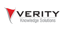 Verity-Knowledge-Partners