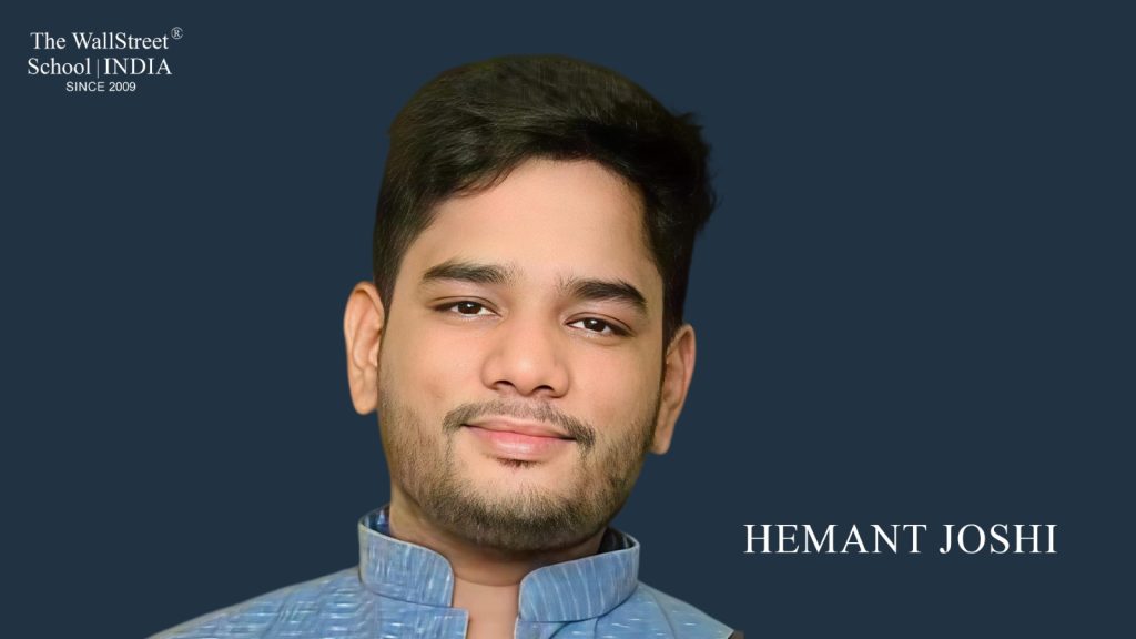 Hemant’s ACCA Success Story