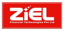 Ziel-Fintech