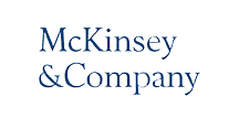 ey-company-brand-product-font-mckinsey-7-s-framework-blue-text