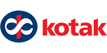 kotak