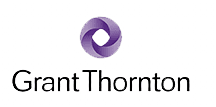 png-clipart-logo-grant-thornton-llp-brand