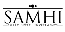 samhi-hotels