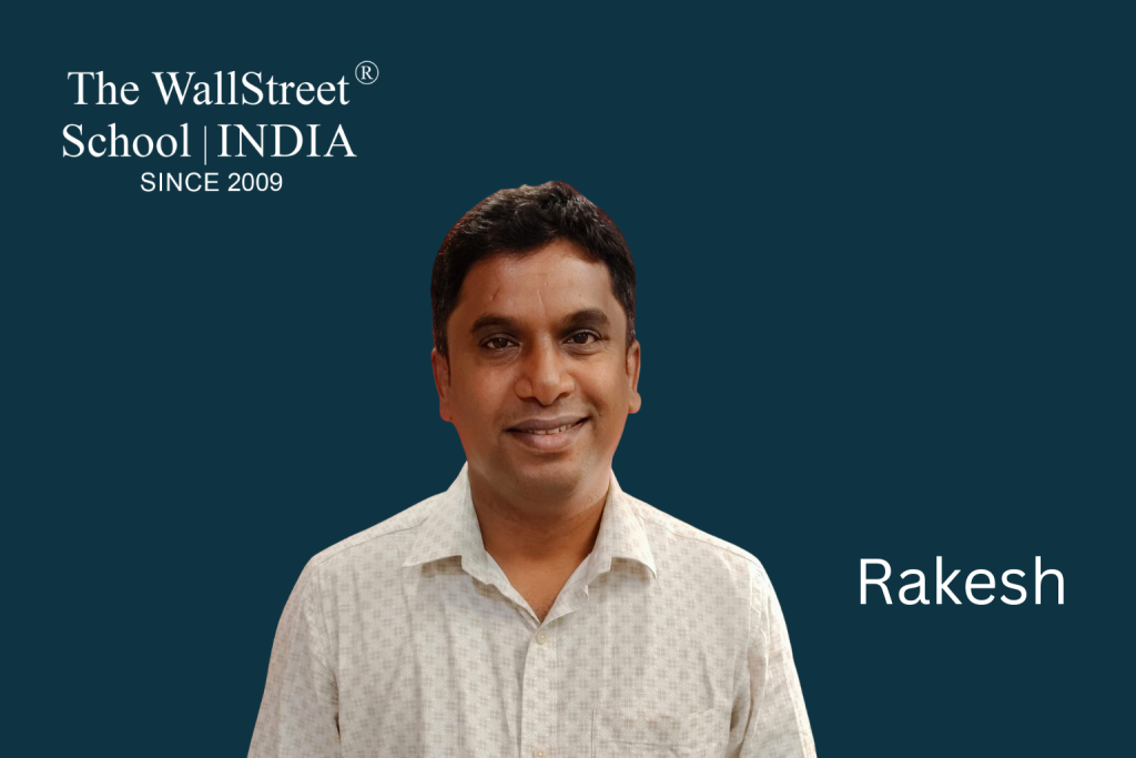 US CMA Part 2 on the First Attempt