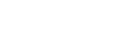 garp-logo