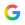 Google_round