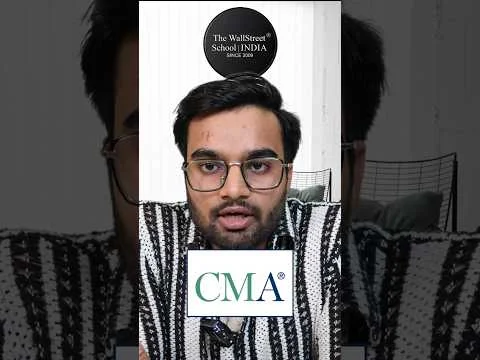 Deepesh Rana — US CMA, placed