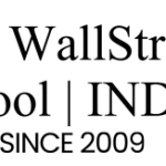 The WallStreet School logo