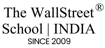 the wall street school