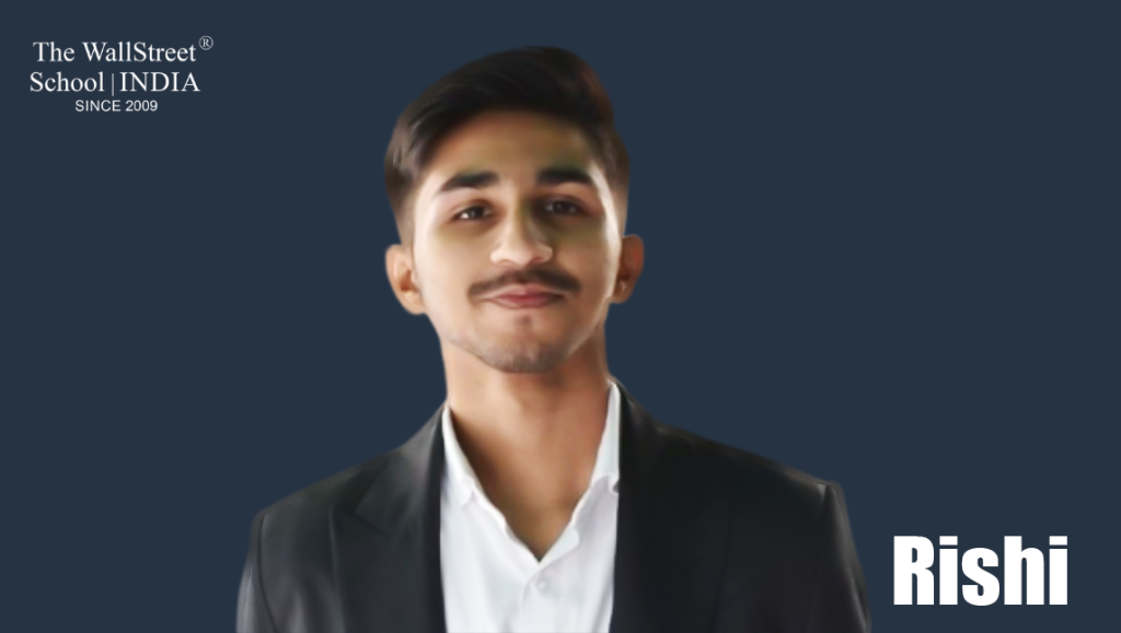 Rishi