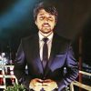 Arihant jain