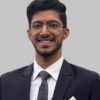 Mohit Khatri
